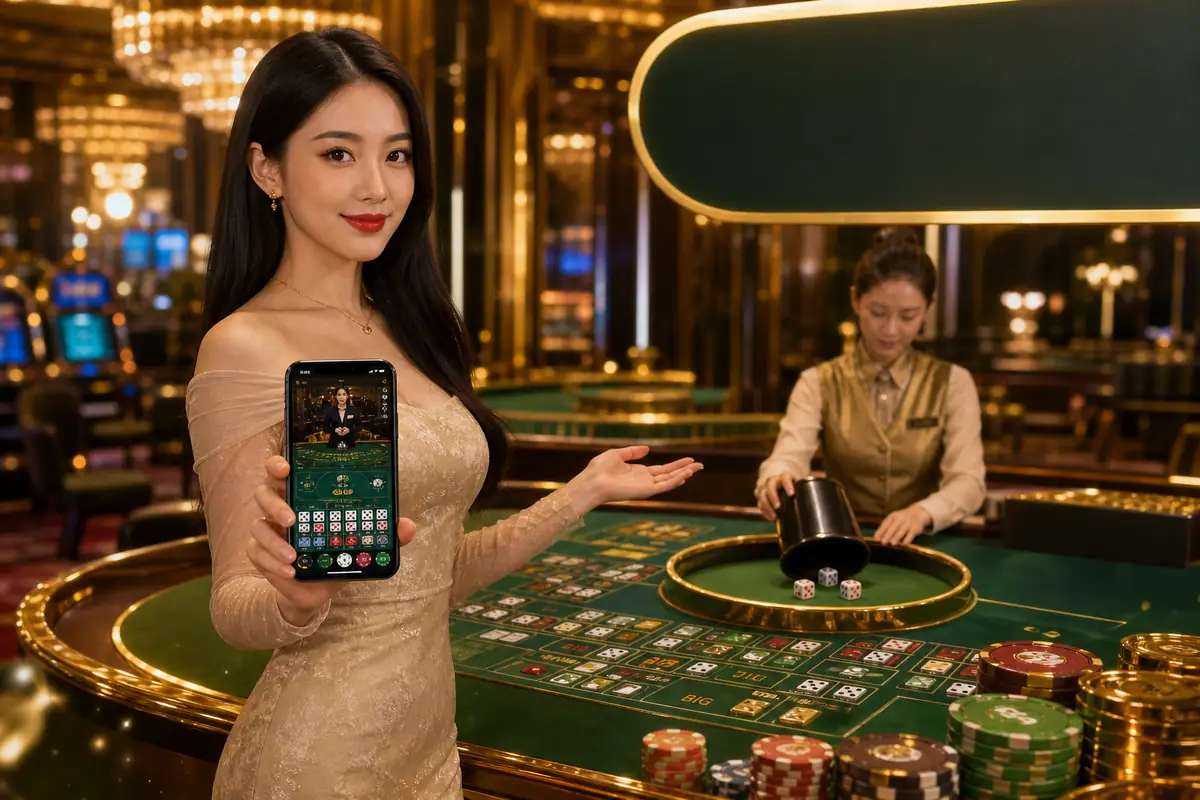 win7777 ưu đãi chào mừng