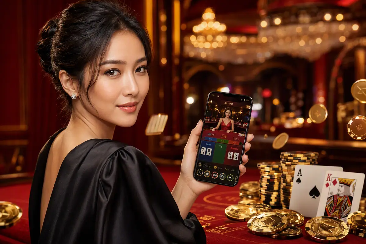 win7777 điều khoản thưởng
