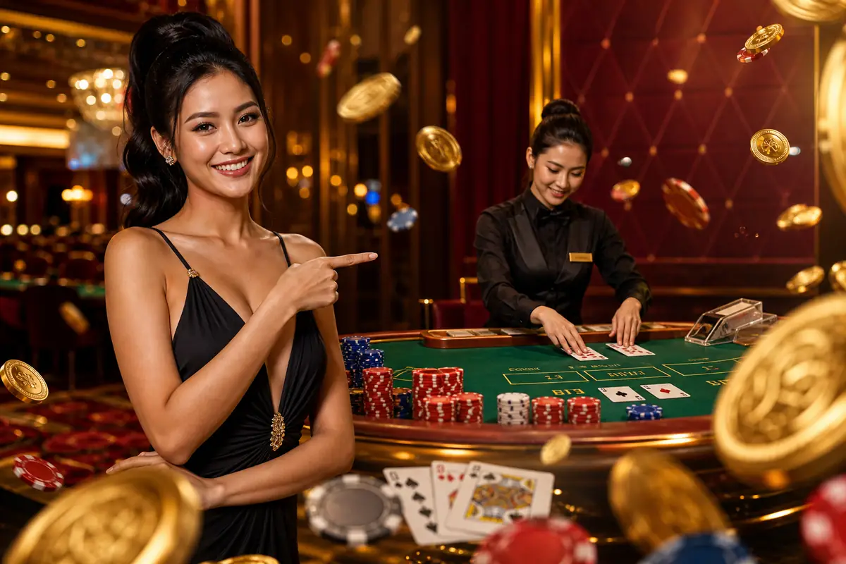 win7777 ưu điểm nền tảng
